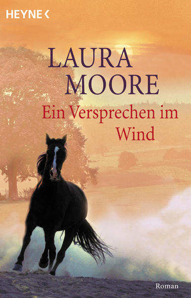 Ein Versprechen im Wind