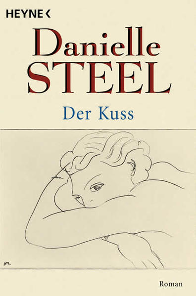 Der Kuss