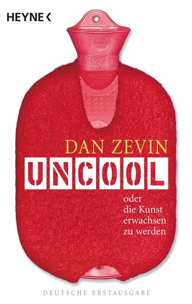 Uncool