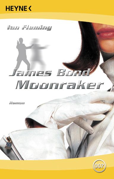 Moonraker