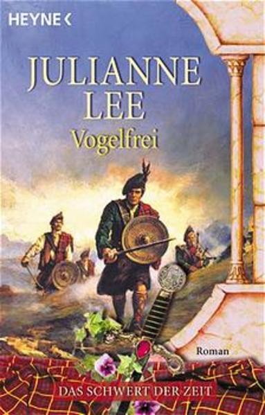 Vogelfrei