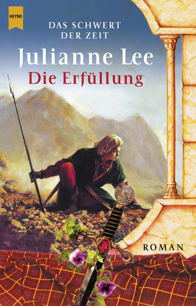 Die Erfüllung