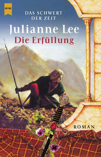 Die Erfüllung