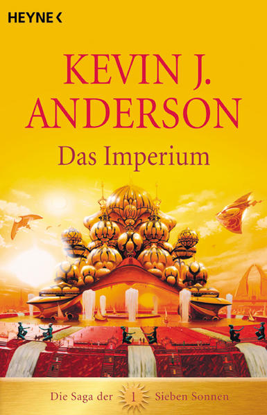 Das Imperium