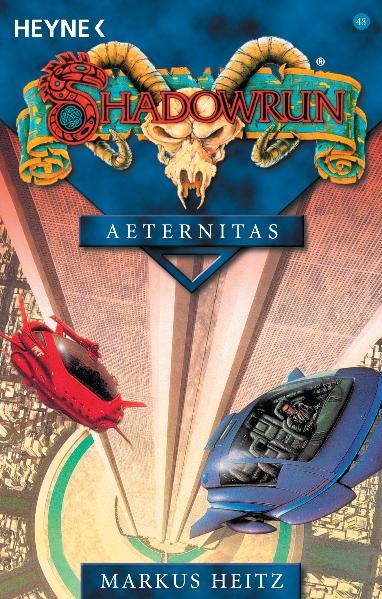 Aeternitas