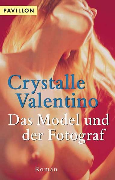 Das Model und der Fotograf