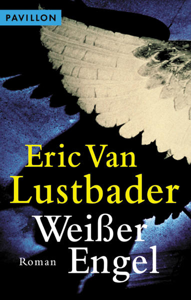 Weifler Engel