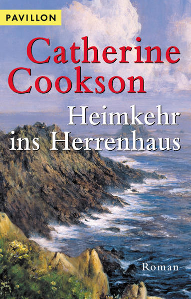 Heimkehr ins Herrenhaus