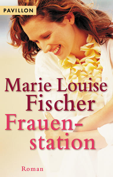 Frauenstation