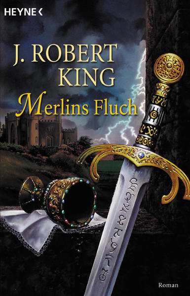 Merlins Fluch
