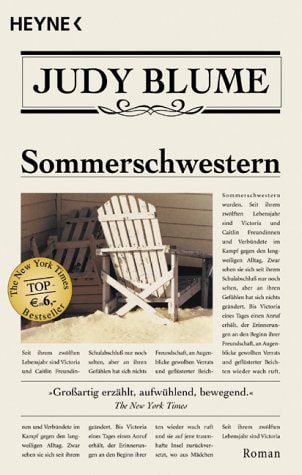 Unbekannter Titel