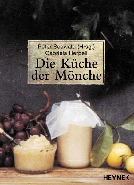 Die Küche der Mönche