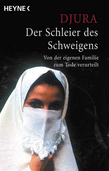Der Schleier des Schweigens