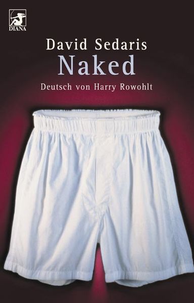 Naked
