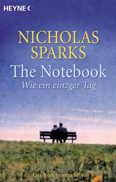 Wie ein einziger Tag