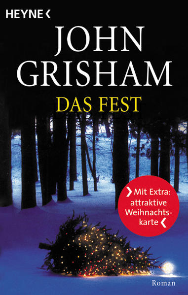 Das Fest