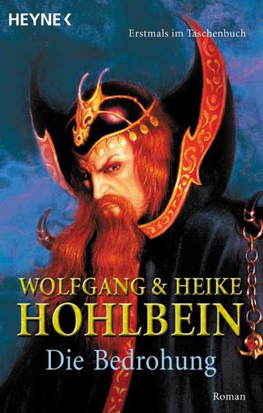 Die Bedrohung