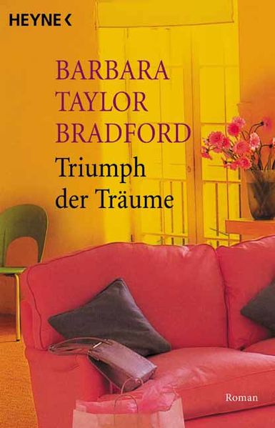 Triumph der Träume