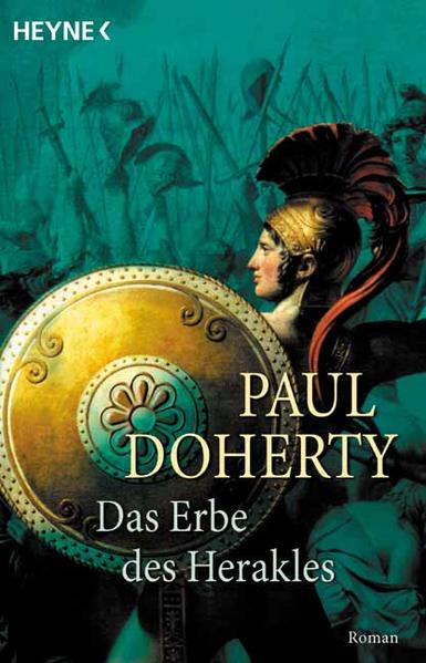 Das Erbe des Herakles