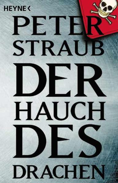 Der Hauch des Drachen