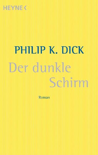 Der dunkle Schirm