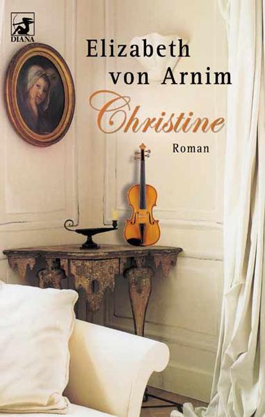 Christine
