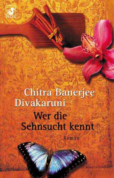 Wer die Sehnsucht kennt