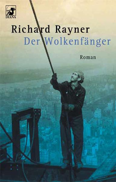 Der Wolkenfänger