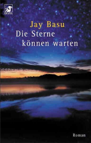 Die Sterne können warten