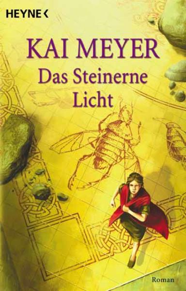 Das Steinerne Licht