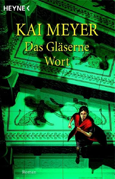 Das Gläserne Wort