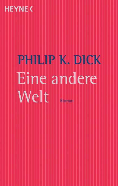Eine andere Welt