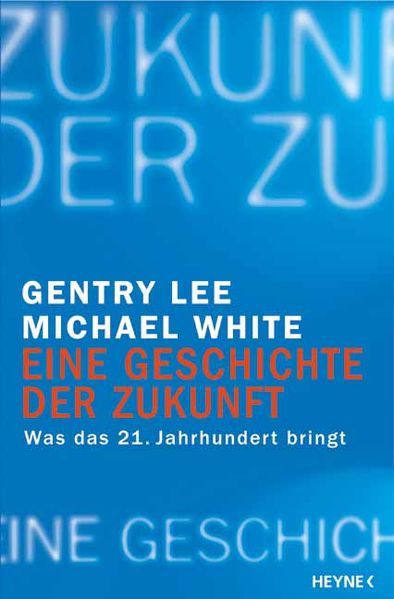 Eine Geschichte der Zukunft