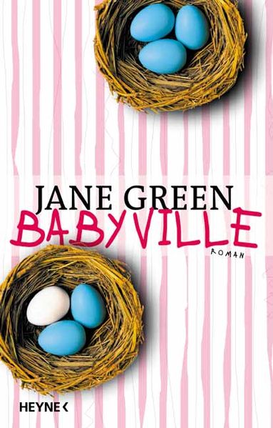 Babyville