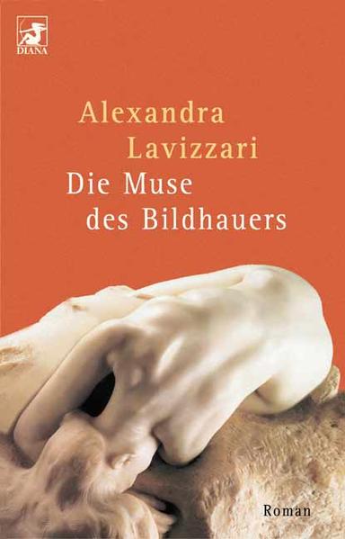 Die Muse des Bildhauers