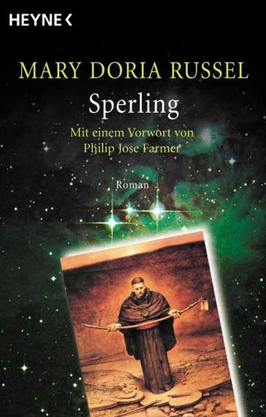 Sperling