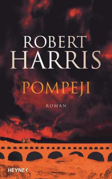 Pompeji