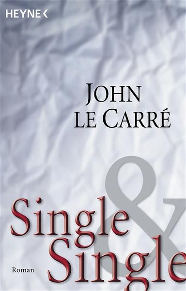 Single & Single