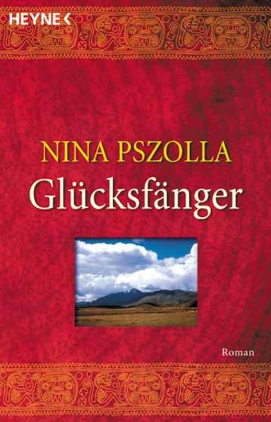 Glücksfänger