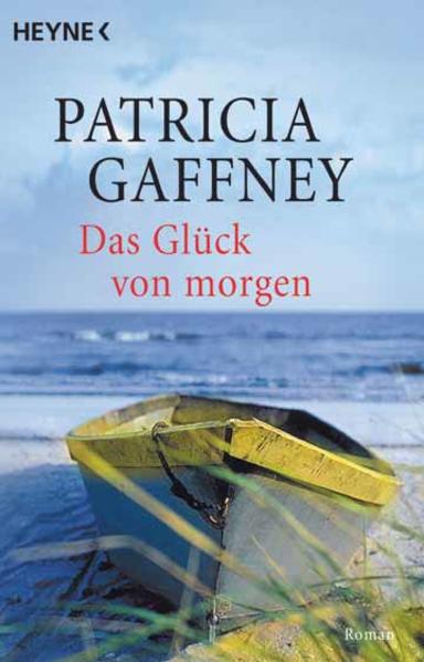 Das Glück von morgen
