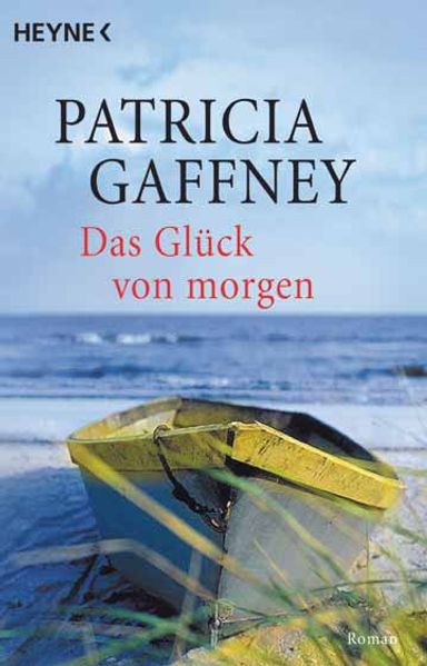 Das Glück von morgen