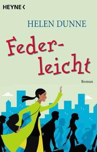 Federleicht