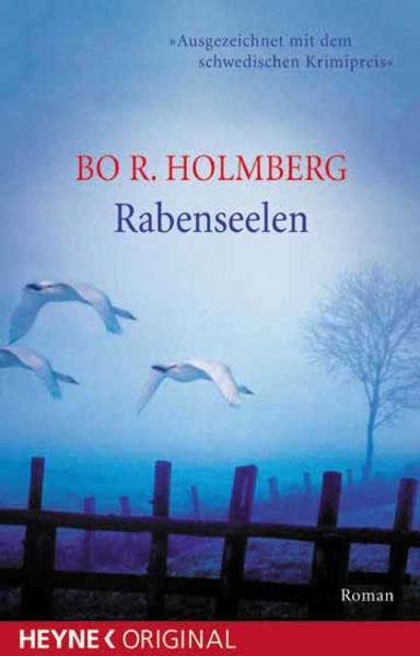 Rabenseelen