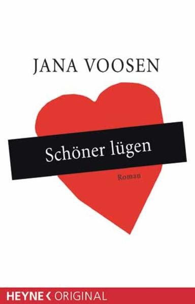 Schöner lügen