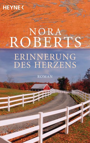 Erinnerung des Herzens