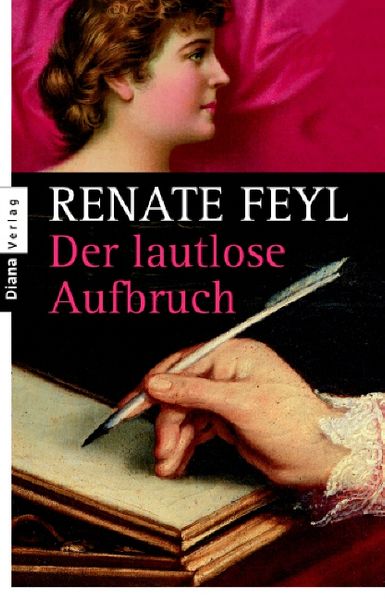 Der lautlose Aufbruch