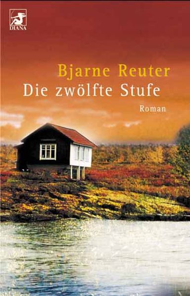 Die zwölfte Stufe