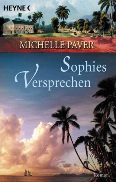 Sophies Versprechen