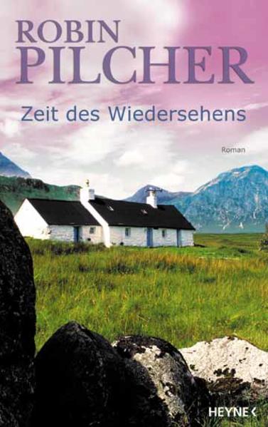 Zeit des Wiedersehens