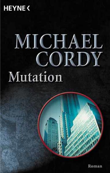 Mutation